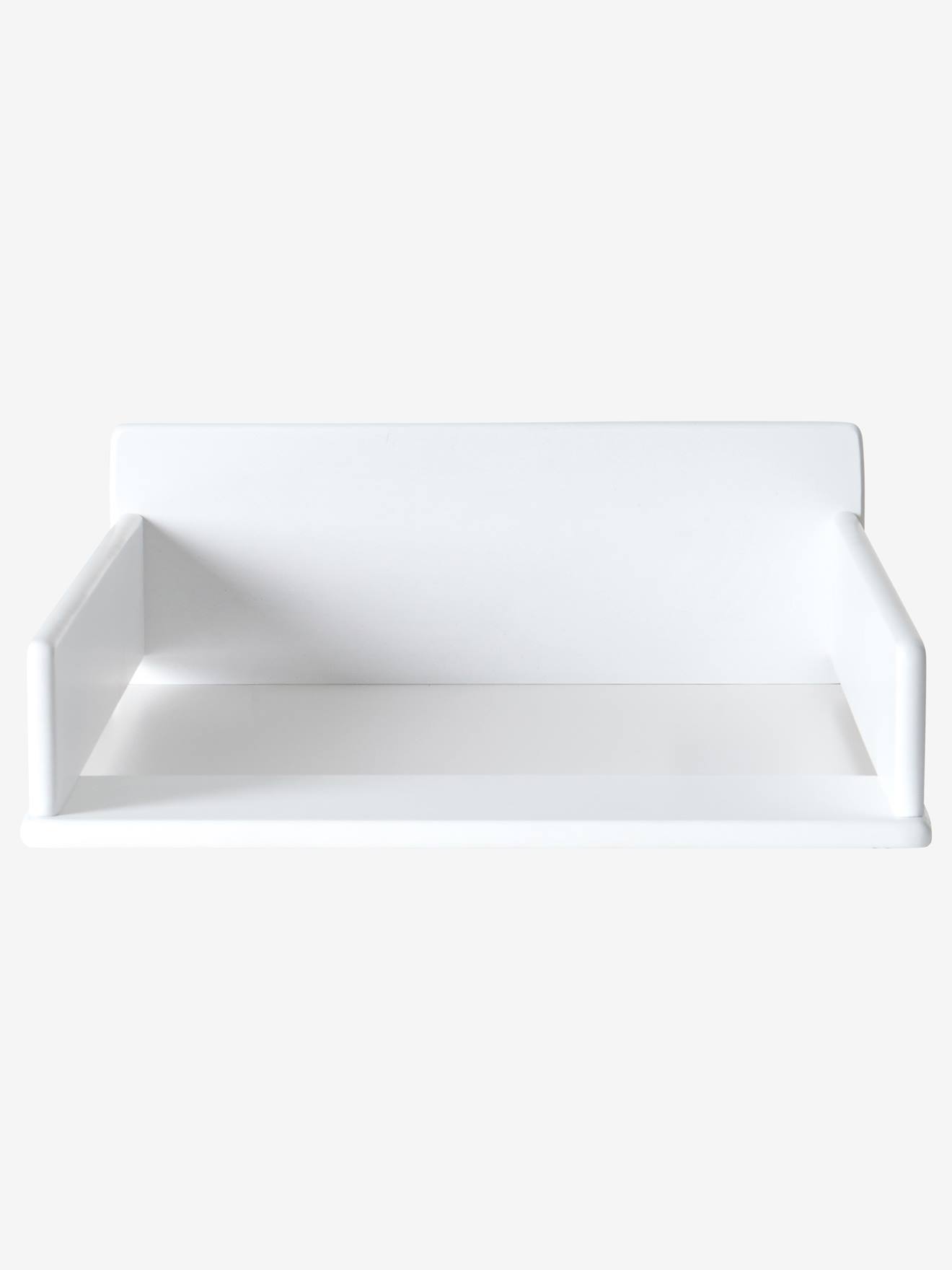 KraftKids - Accesorio para cambiador color blanco, compatible con la cómoda  Hemnes, de 160 cm de ancho : : Bebé