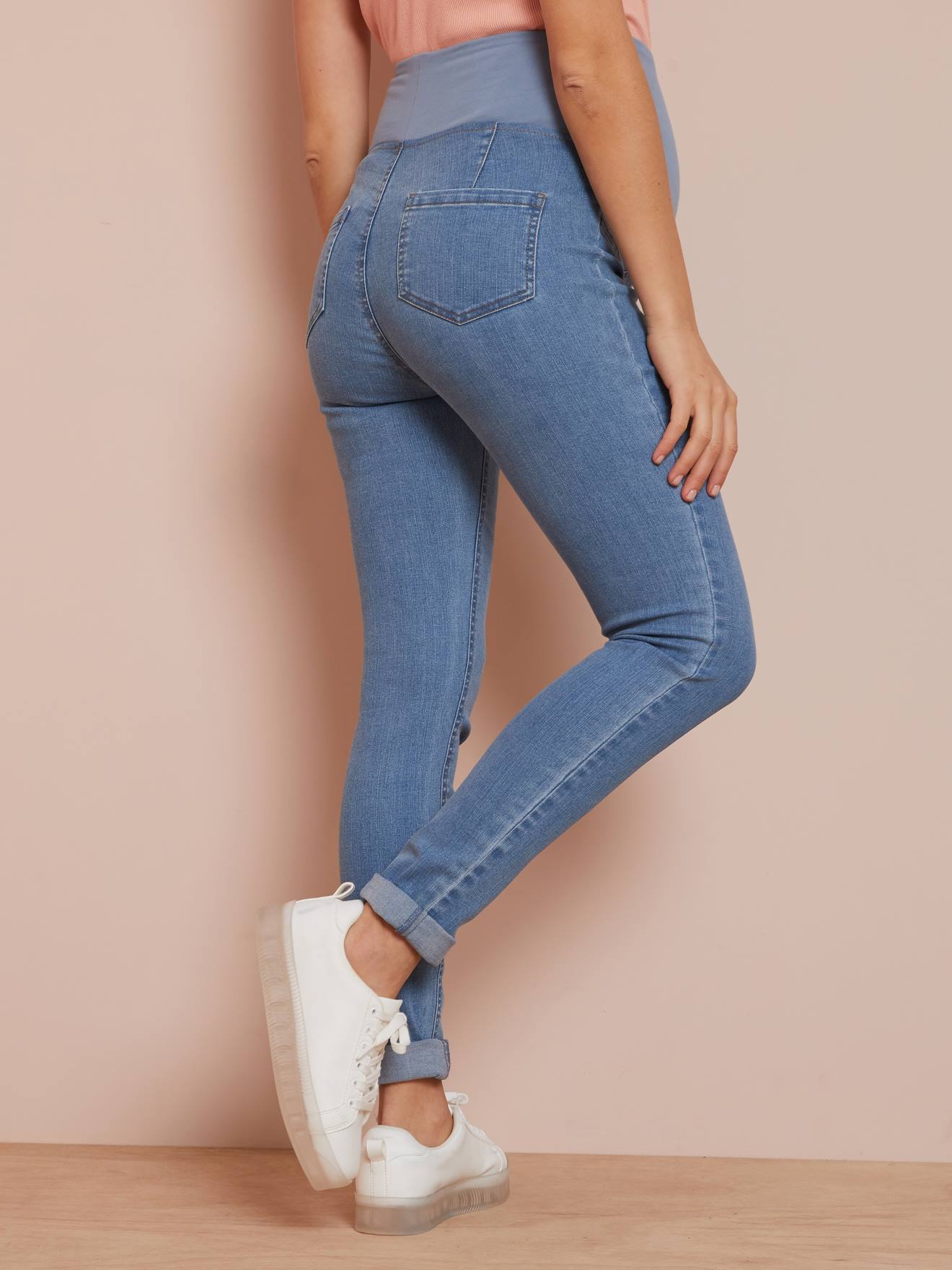 Skinny super de Pantalones de traje para Hombre | FASHIOLA.es