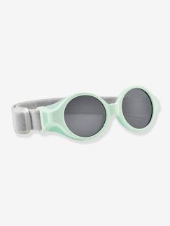 Bebé-Accesorios-Gafas de sol BEABA para bebé de 0 a 9 meses