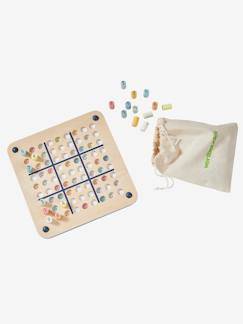 Juguetes-Juegos de mesa-Sudoku de colores