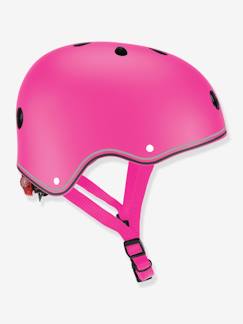 Juguetes- Juegos al aire libre-Juegos de jardín-Casco Primo XS/S GLOBBER