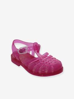 Calzado-Calzado niña (23-38)-Sandalias para niña Sun Méduse®