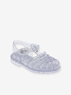 Calzado-Calzado bebé (16-26)-Sandalias para niña Sun Méduse®