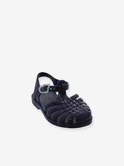 Calzado-Calzado niño (23-38)-Sandalias para niño Sun Méduse®