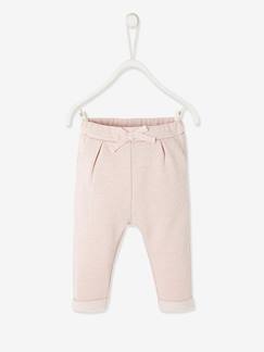 Pantalones Bebe Vaqueros Treggings Y Pantalones Para Bebes Ninas Y Ninos Vertbaudet