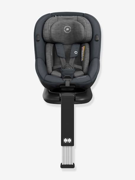 Silla De Coche Gr 0 1 Mica I Size Bebe Confort Gris Oscuro Liso Bebe Confort Silla De Coche Gr 0 1 Mica I Size Bebe Confort Gris Oscuro Liso Bebe Confort
