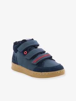 Calzado-Calzado niño (23-38)-Zapatillas sneakers Bilbon KICKERS®