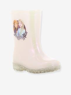 Calzado-Calzado niña (23-38)-Botas de agua-Botas de agua Disney® Frozen 2