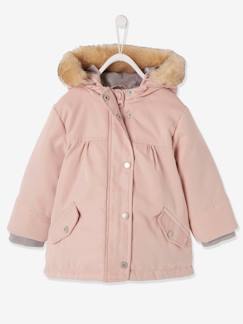 Ropa Bebe Tejido Ropa Y Accesorios Para Bebe Nino Y Nina Vertbaudet