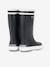 Botas de agua Lolly Pop AIGLE® AZUL CLARO LISO+AZUL OSCURO LISO+AZUL MEDIO LISO+AZUL FUERTE LISO+VERDE FUERTE LISO+GRIS OSCURO LISO 