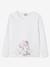Pack de 2 camisetas Disney® Minnie BLANCO CLARO LISO CON MOTIVOS 