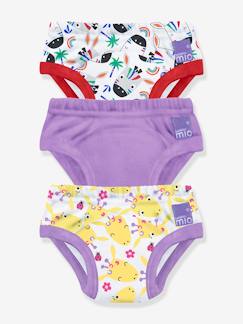 uskoro vino hong kong Pañales y toallitas para bebé - Pañales reutilizables y de piscina para bebé - vertbaudet uskoro vino hong kong Pañales y toallitas para bebé - Pañales reutilizables y de piscina para bebé - vertbaudet