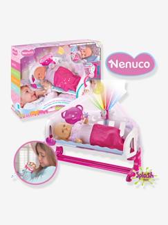 Juguetes Infantiles Nenuco Seleccion De Juguetes Para Bebes Ninas Y Ninos Vertbaudet