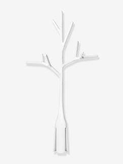 Puericultura-Árbol escurridor Twig Boon