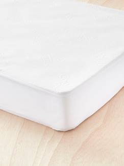 Habitación y Organización-Protectores, nórdicos, almohadas-Protector de colchón transpirable Coolplus®