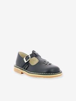Calzado-Calzado niño (23-38)-Zapatos de caña baja-Sandalias de piel Dingo ASTER®