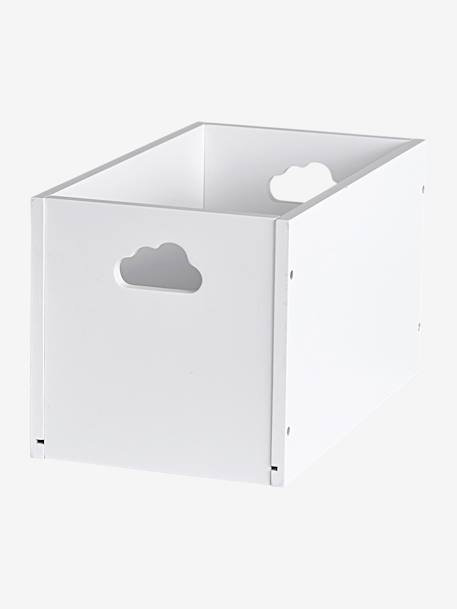 Cajas Carton Cajas De Almacenaje Bonitas