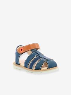 Sandalias Bebe Nina Zapatos Para Bebe Nina Talla 26 Vertbaudet Sandalias Bebe Nina Zapatos Para Bebe Nina Talla 26 Vertbaudet