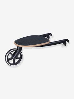 -Plataforma rodante Kid Board CYBEX para sillas de paseo Priam y Balios S