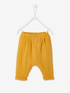 Pantalones Bebe Vaqueros Treggings Y Pantalones Para Bebes Ninas Y Ninos Vertbaudet Pantalones Bebe Vaqueros Treggings Y Pantalones Para Bebes Ninas Y Ninos Vertbaudet