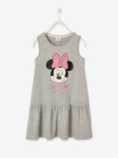 Niña-Vestido Disney Minnie®