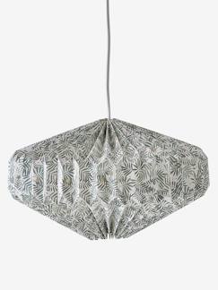 Textil Hogar y Decoración-Decoración-Iluminación-Lámpara de techo de papel origami Hanói