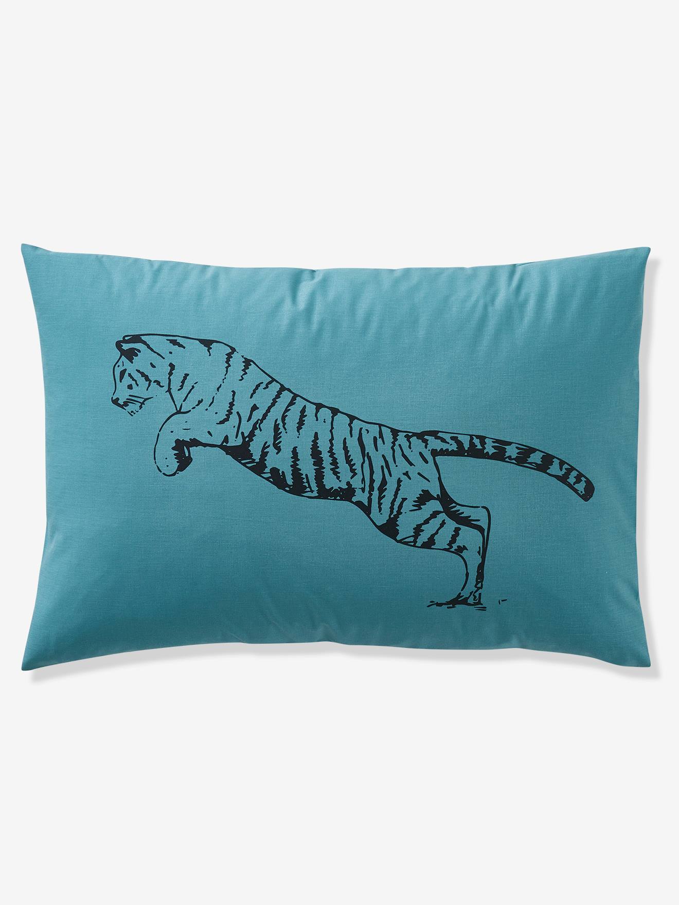 Almohada de viaje online tiger