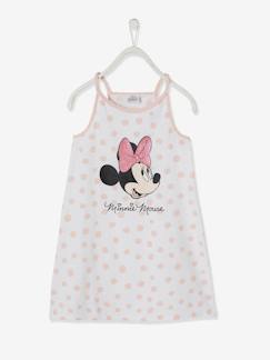 Niña-Vestidos-Vestido de playa Disney Minnie®