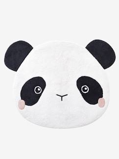 Panda-Alfombra Panda