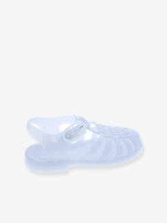 Calzado-Calzado bebé (16-26)-Sandalias para niño Sun Méduse®