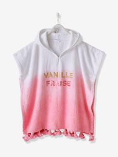 Ropa De Bano Infantil Capas Y Albornoces Para Ninos Vertbaudet Ropa De Bano Infantil Capas Y Albornoces Para Ninos Vertbaudet