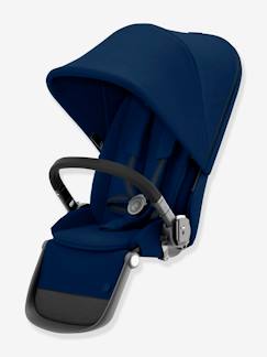 -Asiento adicional para silla de paseo Gazelle S CYBEX