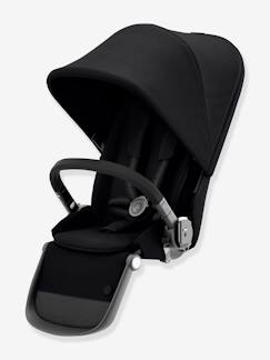 -Asiento adicional para silla de paseo Gazelle S CYBEX