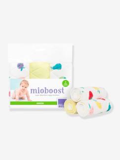 -Mioboost, absorbente para pañales reutilizables (x3) BAMBINO MIO