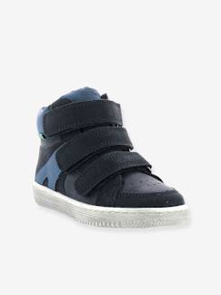 Calzado-Calzado niño (23-38)-Zapatillas sneakers Lohan KICKERS®
