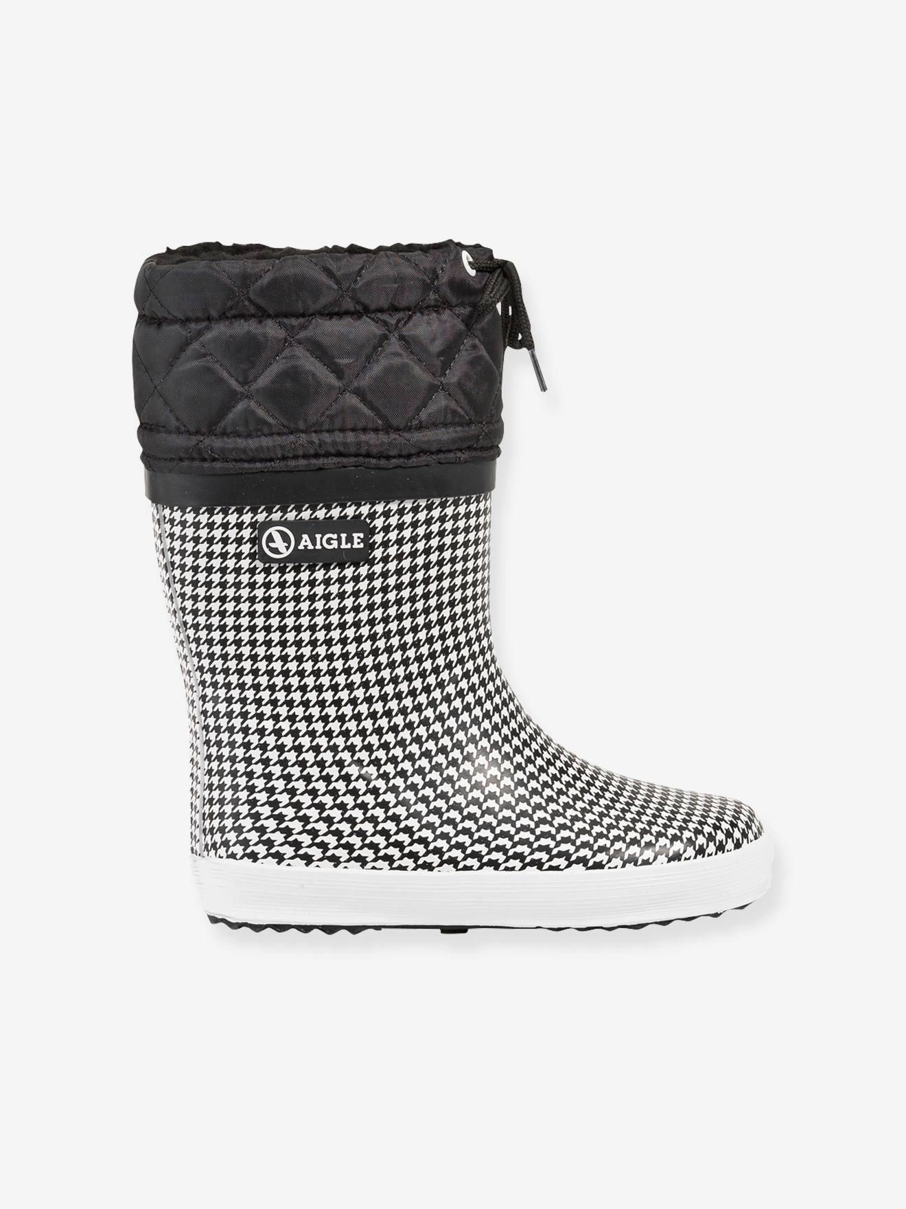 Botas de agua de trabajo C662933 Purofort Thermo + para chica mujer - Venca  - MKP000040866
