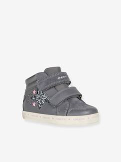 -Zapatillas para bebé Kilwi Girl B GEOX®