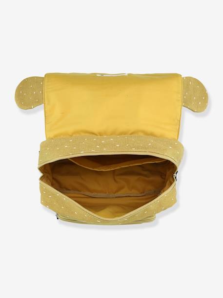 Cartera Satchel Animal TRIXIE AMARILLO MEDIO LISO CON MOTIVO+AMARILLO OSCURO LISO CON MOTIV+naranja+NARANJA MEDIO LISO CON MOTIVOS+VERDE CLARO LISO CON MOTIVOS 