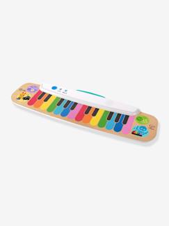 Juguetes-Piano Magic Touch Baby Einstein - HAPE