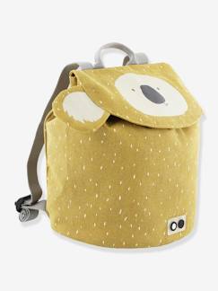 Niña-Accesorios-Mochila Backpack MINI Animal TRIXIE