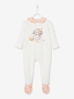 Bebé-Pijama para bebé Disney® Los Aristogatos