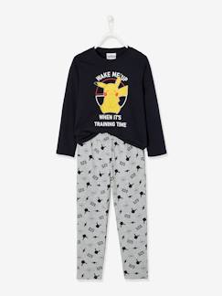 Niño-Pijamas -Pijama Pokémon®