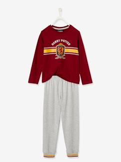 Niño-Pijama Harry Potter®