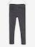 Treggings de denim 'waterless', para niña AZUL CLARO LAVADO+AZUL OSCURO LISO+GRIS MEDIO LAVADO 