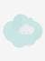 Área de actividades Nube Grande - QUUT azul claro+gris perla+rosa maquillaje+verde menta 