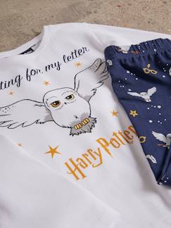 Niña-Pijamas-Pijama Harry Potter®