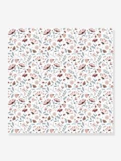 Textil Hogar y Decoración-Decoración-Papel pintado no tejido LILIPINSO  - Ocean Flowers