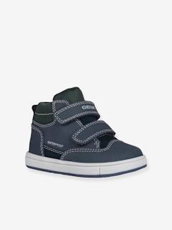 Calzado-Zapatillas para bebé B Trottola Boy WPF GEOX®