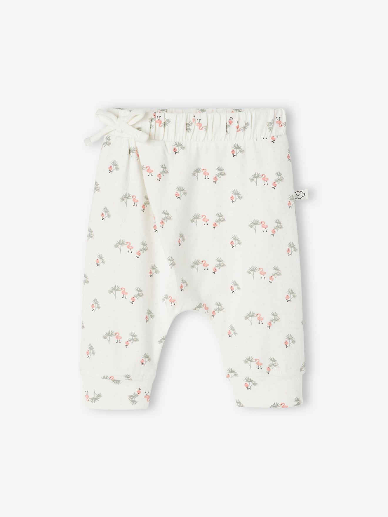 Pantalones bebé - Vaqueros, treggings y pantalones para bebés niñas y niños  - vertbaudet