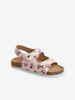 Calzado-Calzado niña (23-38)-Sandalias Disney® Minnie